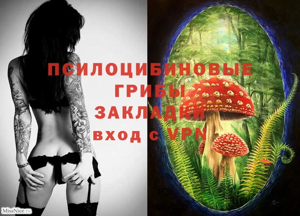 кокс Братск