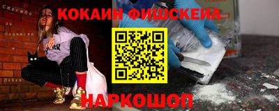 герыч Азнакаево