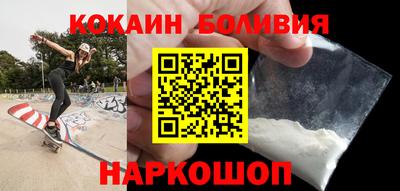 Альфа ПВП Азнакаево