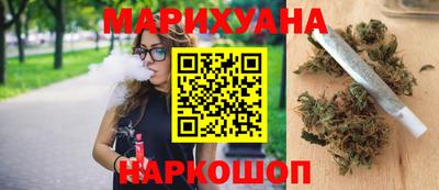Альфа ПВП Азнакаево